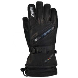 Swany XCell Glove Women's in Black